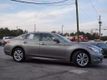 2011 INFINITI M37 CLEAN HISTORY, BLUETOOTH, BACKUP CAM, NAVI, BOSE SOUND, SUNROOF! - 22198026 - 8