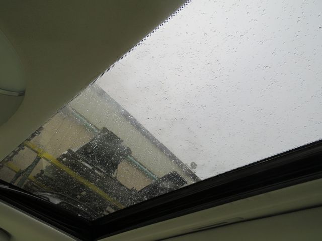 2011 INFINITI M56 4dr Sedan AWD(clear title) - 22944773 - 12