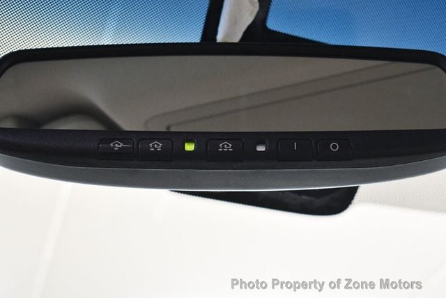 2011 INFINITI QX56 4WD 4dr 7-passenger - 22955863 - 49