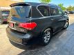 2011 INFINITI QX56 4WD 4dr 8-passenger - 22873757 - 10