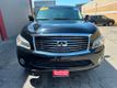 2011 INFINITI QX56 4WD 4dr 8-passenger - 22873757 - 13