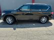 2011 INFINITI QX56 4WD 4dr 8-passenger - 22873757 - 1