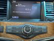 2011 INFINITI QX56 4WD 4dr 8-passenger - 22873757 - 44