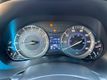 2011 INFINITI QX56 4WD 4dr 8-passenger - 22873757 - 57