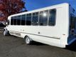 2011 International El Dorado 28 Pass. Shuttle Bus w/ Wheelchair Lift For Church Senior Tour Charter Student Group Transport - 21959075 - 4