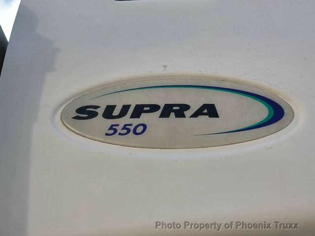 2011 Isuzu NPR HD  - 22911311 - 10