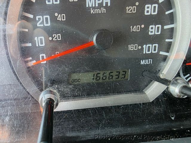 2011 Isuzu NPR HD  - 22911311 - 18