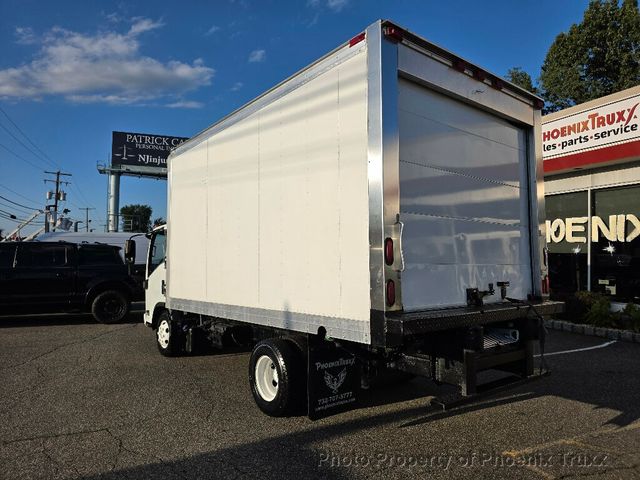 2011 Isuzu NPR HD  - 22911311 - 7