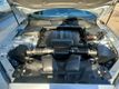2011 Jaguar XJ 4dr Sedan XJL - 22981142 - 11