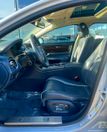2011 Jaguar XJ 4dr Sedan XJL - 22981142 - 15