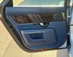 2011 Jaguar XJ 4dr Sedan XJL - 22981142 - 16
