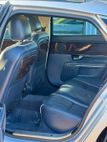 2011 Jaguar XJ 4dr Sedan XJL - 22981142 - 17