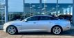 2011 Jaguar XJ 4dr Sedan XJL - 22981142 - 1