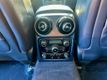 2011 Jaguar XJ 4dr Sedan XJL - 22981142 - 20