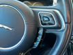 2011 Jaguar XJ 4dr Sedan XJL - 22981142 - 22