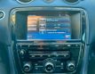 2011 Jaguar XJ 4dr Sedan XJL - 22981142 - 23