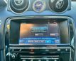 2011 Jaguar XJ 4dr Sedan XJL - 22981142 - 24