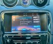 2011 Jaguar XJ 4dr Sedan XJL - 22981142 - 25