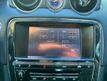 2011 Jaguar XJ 4dr Sedan XJL - 22981142 - 26