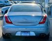 2011 Jaguar XJ 4dr Sedan XJL - 22981142 - 37