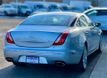2011 Jaguar XJ 4dr Sedan XJL - 22981142 - 38