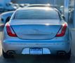 2011 Jaguar XJ 4dr Sedan XJL - 22981142 - 3