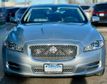 2011 Jaguar XJ 4dr Sedan XJL - 22981142 - 39