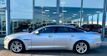 2011 Jaguar XJ 4dr Sedan XJL - 22981142 - 40