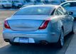 2011 Jaguar XJ 4dr Sedan XJL - 22981142 - 4