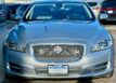 2011 Jaguar XJ 4dr Sedan XJL - 22981142 - 5