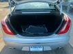 2011 Jaguar XJ 4dr Sedan XJL - 22981142 - 7