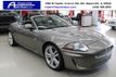 2011 Jaguar XK 2dr Convertible XKR - 23036561 - 0