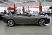 2011 Jaguar XK 2dr Convertible XKR - 23036561 - 9