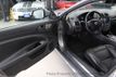 2011 Jaguar XK 2dr Convertible XKR - 23036561 - 10