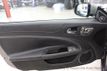2011 Jaguar XK 2dr Convertible XKR - 23036561 - 11