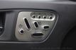 2011 Jaguar XK 2dr Convertible XKR - 23036561 - 12