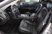 2011 Jaguar XK 2dr Convertible XKR - 23036561 - 13