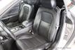 2011 Jaguar XK 2dr Convertible XKR - 23036561 - 14