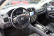 2011 Jaguar XK 2dr Convertible XKR - 23036561 - 15
