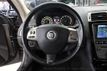 2011 Jaguar XK 2dr Convertible XKR - 23036561 - 16