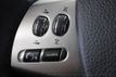 2011 Jaguar XK 2dr Convertible XKR - 23036561 - 17