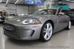 2011 Jaguar XK 2dr Convertible XKR - 23036561 - 1