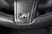 2011 Jaguar XK 2dr Convertible XKR - 23036561 - 19