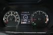 2011 Jaguar XK 2dr Convertible XKR - 23036561 - 20