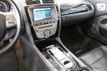 2011 Jaguar XK 2dr Convertible XKR - 23036561 - 21