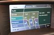 2011 Jaguar XK 2dr Convertible XKR - 23036561 - 22