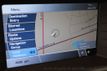 2011 Jaguar XK 2dr Convertible XKR - 23036561 - 23