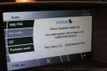 2011 Jaguar XK 2dr Convertible XKR - 23036561 - 24