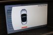 2011 Jaguar XK 2dr Convertible XKR - 23036561 - 25