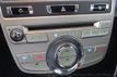 2011 Jaguar XK 2dr Convertible XKR - 23036561 - 26